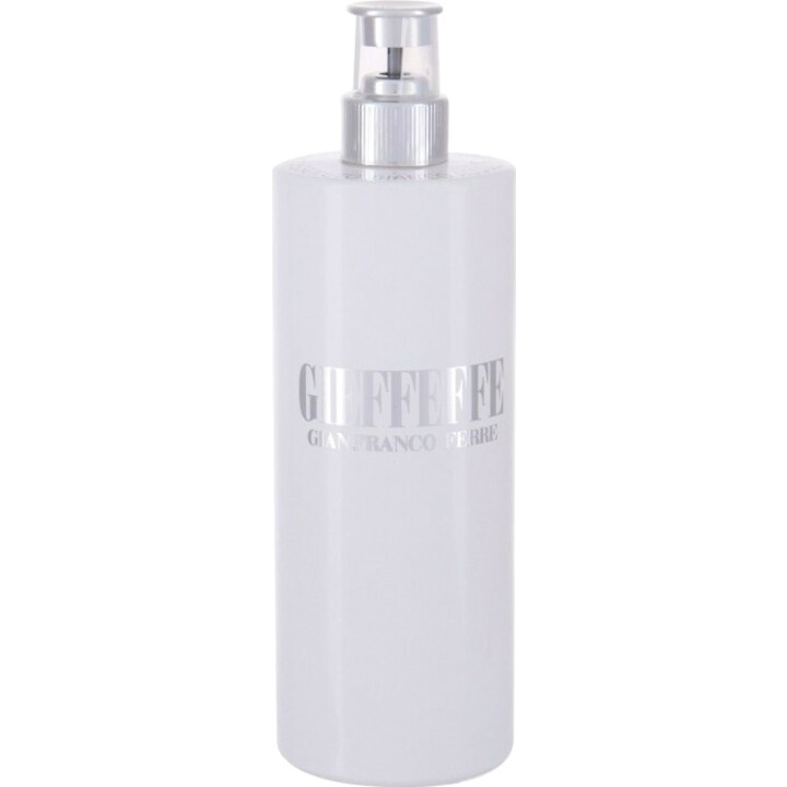 Gieffeffe Bianco Assoluto